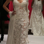 Amazing Lace! The best of the entire collection! Collection Vintage by Jordi Dalmau