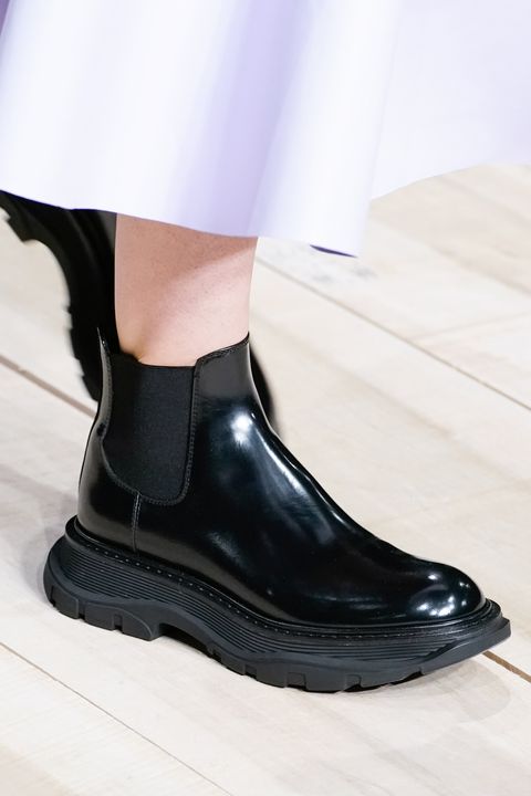 13 Ankles Boots you need this Winter 2020/21 | 13 Botines Perfectos ...