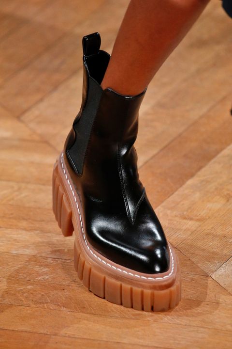 13 Ankles Boots you need this Winter 2020/21 | 13 Botines Perfectos ...