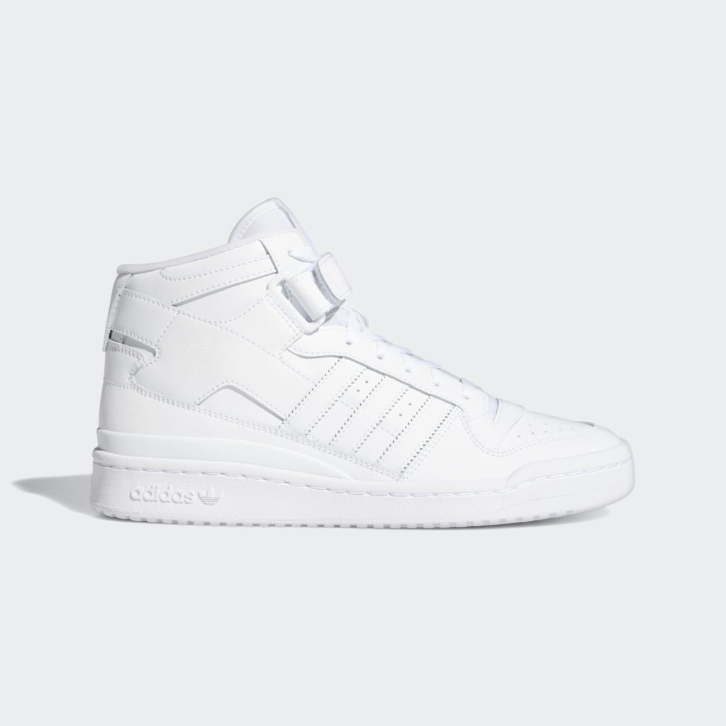 Adidas white sneakers | White Sneakers Celine | Zapatillas blancas de Celine