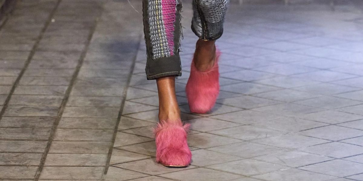 Flat women's shoes Fall/Winter 2022 | Zapatos cómodos de mujer Otoño/Invierno  2022 - Vantaqly