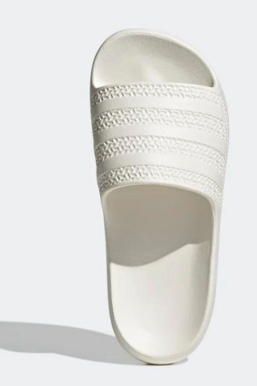 amazon slides shoes adidas adilette