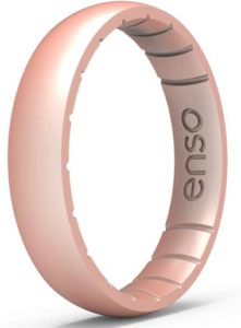 Enso-Silicone-Ring.