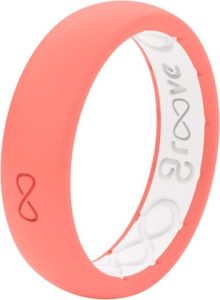 Groove-Life-Solid-Thin-Silicone-Ring-Breathable-Rubber-Wedding-Rings-for-Women.