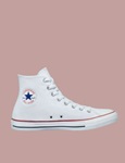 Converse Sneakers White sneakers