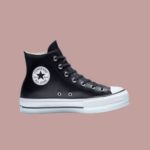 Converse Sneakers High